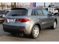 Polished Metal Metallic - RDX Technology SH-AWD Photo No. 3