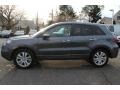 Polished Metal Metallic - RDX Technology SH-AWD Photo No. 6