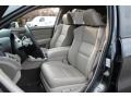 Polished Metal Metallic - RDX Technology SH-AWD Photo No. 13
