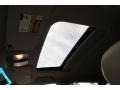 Polished Metal Metallic - RDX Technology SH-AWD Photo No. 14