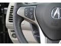 Polished Metal Metallic - RDX Technology SH-AWD Photo No. 19