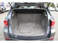 Polished Metal Metallic - RDX Technology SH-AWD Photo No. 22