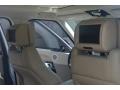 Fuji White - Range Rover HSE Photo No. 19