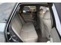 Polished Metal Metallic - RDX Technology SH-AWD Photo No. 25