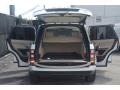 Fuji White - Range Rover HSE Photo No. 21
