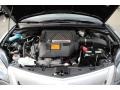 2012 Polished Metal Metallic Acura RDX Technology SH-AWD  photo #30