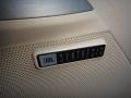 Blizzard White Pearl - Venza V6 Photo No. 12