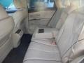 Blizzard White Pearl - Venza V6 Photo No. 13