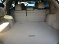 Blizzard White Pearl - Venza V6 Photo No. 15