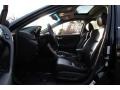 Crystal Black Pearl - TSX Sedan Photo No. 12