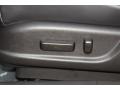 Crystal Black Pearl - TSX Sedan Photo No. 13