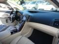Blizzard White Pearl - Venza V6 Photo No. 19
