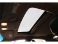 Crystal Black Pearl - TSX Sedan Photo No. 15