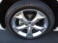 Blizzard White Pearl - Venza V6 Photo No. 22