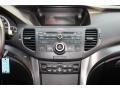 Crystal Black Pearl - TSX Sedan Photo No. 17