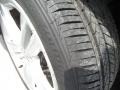 Platinum Gray Metallic - Passat SE Sedan Photo No. 8