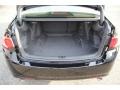 Crystal Black Pearl - TSX Sedan Photo No. 23