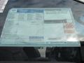 White Platinum - F350 Super Duty Platinum Crew Cab 4x4 DRW Photo No. 40