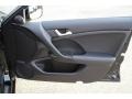 Crystal Black Pearl - TSX Sedan Photo No. 27