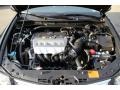 Crystal Black Pearl - TSX Sedan Photo No. 31