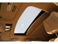 Aspen White Pearl II - MDX SH-AWD Photo No. 14