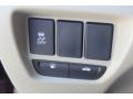 2015 Basque Red Pearl II Acura TLX 2.4  photo #28