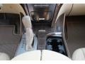 Aspen White Pearl II - MDX SH-AWD Photo No. 17