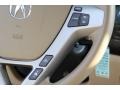 Aspen White Pearl II - MDX SH-AWD Photo No. 20