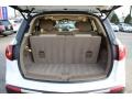 Aspen White Pearl II - MDX SH-AWD Photo No. 22