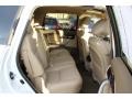 Aspen White Pearl II - MDX SH-AWD Photo No. 25