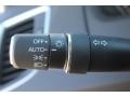 2015 Basque Red Pearl II Acura TLX 2.4  photo #39