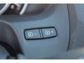 2015 Basque Red Pearl II Acura TLX 2.4  photo #41