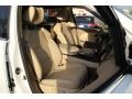 Aspen White Pearl II - MDX SH-AWD Photo No. 29