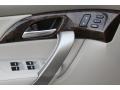 Palladium Metallic - MDX SH-AWD Technology Photo No. 10