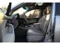 Palladium Metallic - MDX SH-AWD Technology Photo No. 12