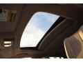 Palladium Metallic - MDX SH-AWD Technology Photo No. 14