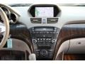 Palladium Metallic - MDX SH-AWD Technology Photo No. 16