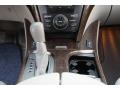 Palladium Metallic - MDX SH-AWD Technology Photo No. 17