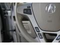 Palladium Metallic - MDX SH-AWD Technology Photo No. 19