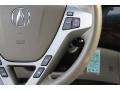 Palladium Metallic - MDX SH-AWD Technology Photo No. 20