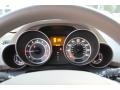 Palladium Metallic - MDX SH-AWD Technology Photo No. 21