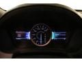 2015 Tuxedo Black Ford Explorer Limited 4WD  photo #7