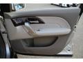 Palladium Metallic - MDX SH-AWD Technology Photo No. 26