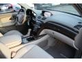 Palladium Metallic - MDX SH-AWD Technology Photo No. 27