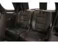 2015 Tuxedo Black Ford Explorer Limited 4WD  photo #13