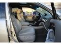 Palladium Metallic - MDX SH-AWD Technology Photo No. 28