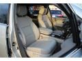 Palladium Metallic - MDX SH-AWD Technology Photo No. 29