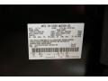 2015 Tuxedo Black Ford Explorer Limited 4WD  photo #16