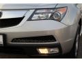 Palladium Metallic - MDX SH-AWD Technology Photo No. 31
