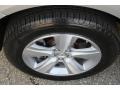 Palladium Metallic - MDX SH-AWD Technology Photo No. 33